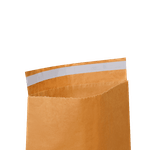 envelope_kraft_saco_seguranca_correio_sedex