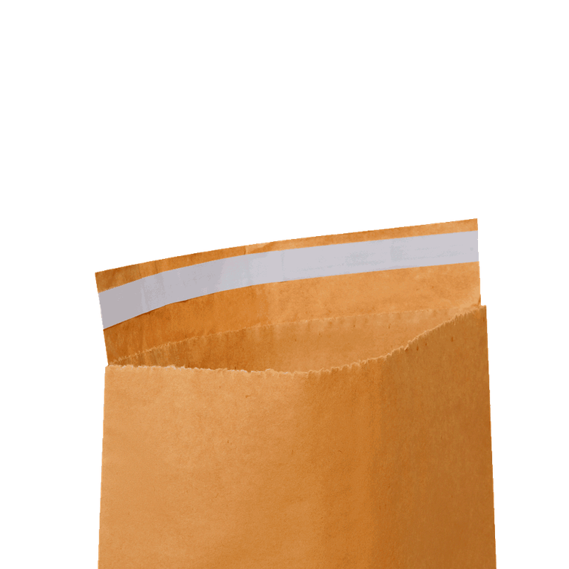 envelope_kraft_saco_seguranca_correio_sedex