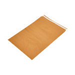 envelope_kraft_saco_seguranca_correio_sedex