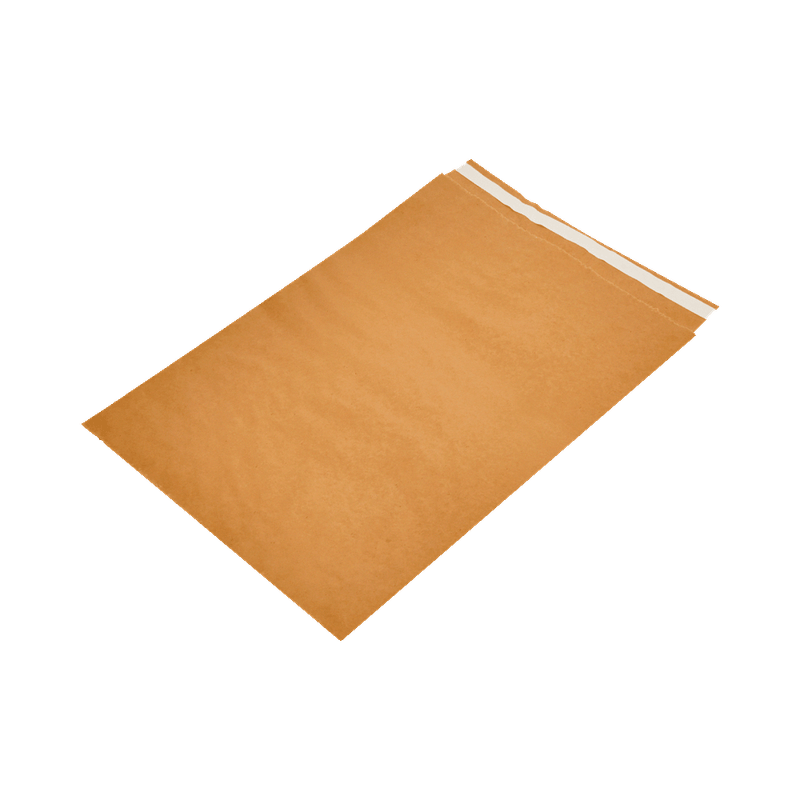 envelope_kraft_saco_seguranca_correio_sedex