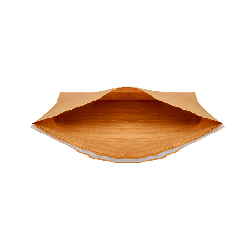 envelope_kraft_saco_seguranca_correio_sedex