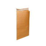 envelope_kraft_saco_seguranca_correio_sedex