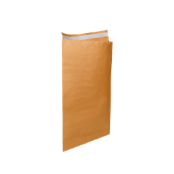 Envelope Kraft Saco Segurança Correio Sedex G - 40 x 56 cm