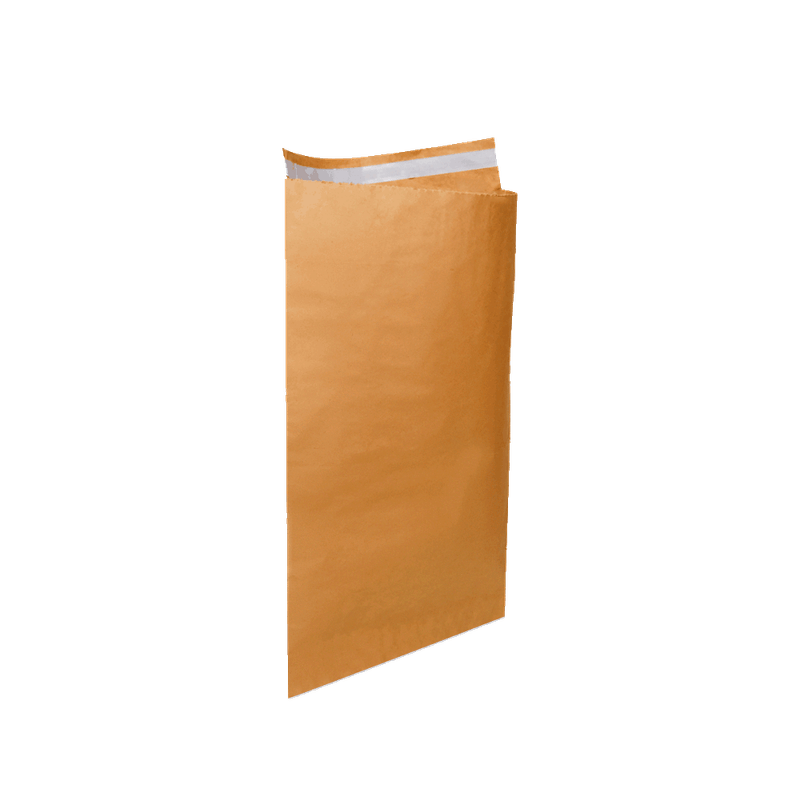 envelope_kraft_saco_seguranca_correio_sedex