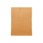 envelope_kraft_saco_seguranca_correio_sedex