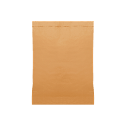 Envelope Kraft Saco Segurança Correio Sedex G - 40 x 56 cm