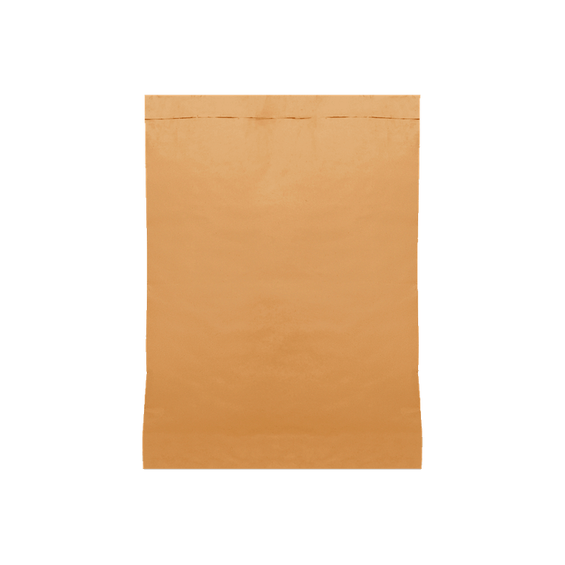 envelope_kraft_saco_seguranca_correio_sedex