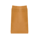 envelope_kraft_saco_seguranca_correio_sedex