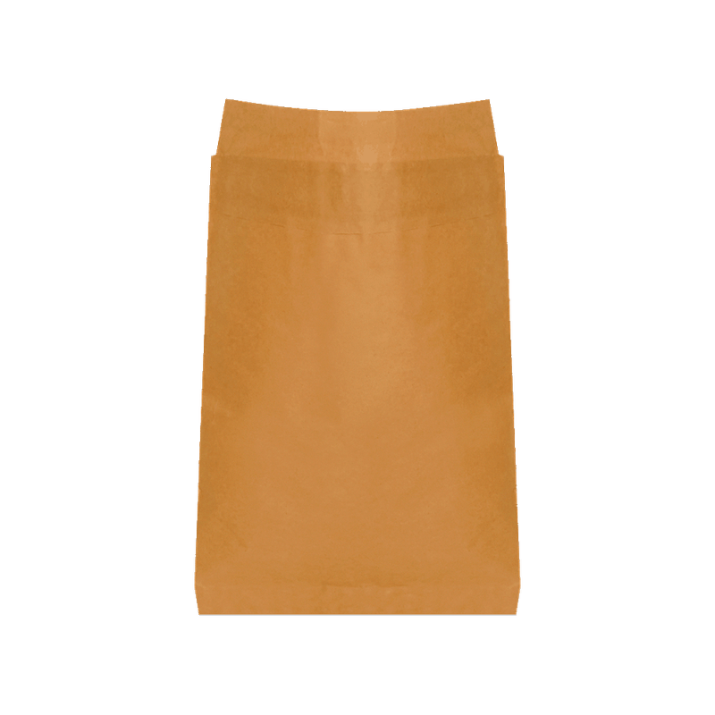 envelope_kraft_saco_seguranca_correio_sedex
