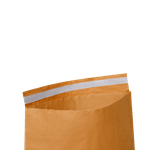 envelope_kraft_saco_seguranca_correio_sedex