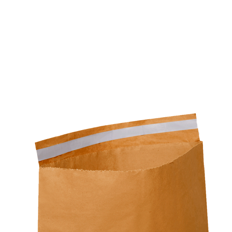 envelope_kraft_saco_seguranca_correio_sedex