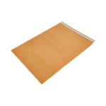 envelope_kraft_saco_seguranca_correio_sedex