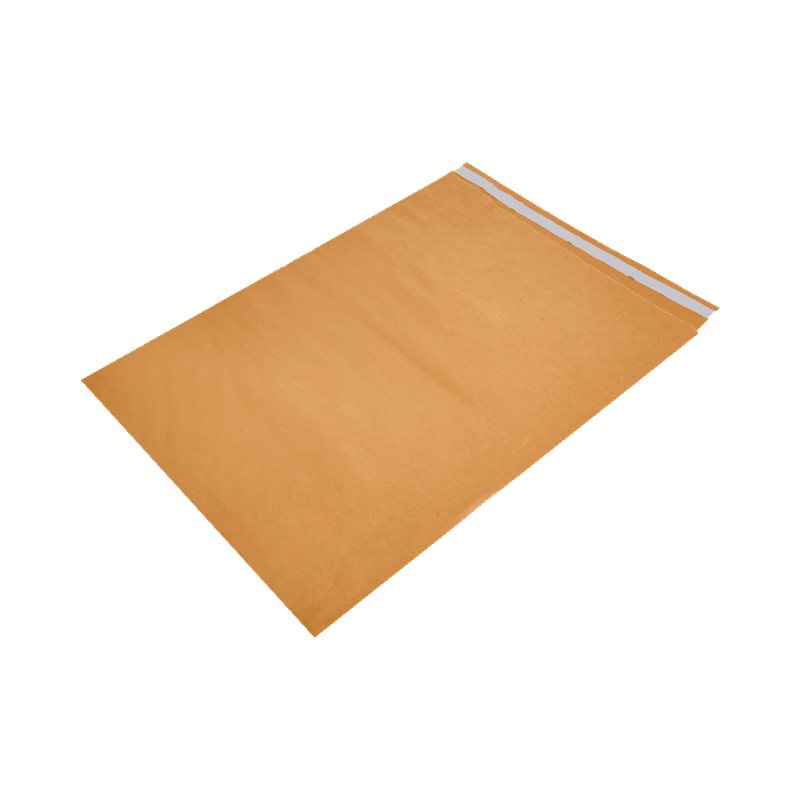 envelope_kraft_saco_seguranca_correio_sedex