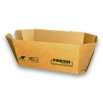 bandeja_frutas_legumes_impressao