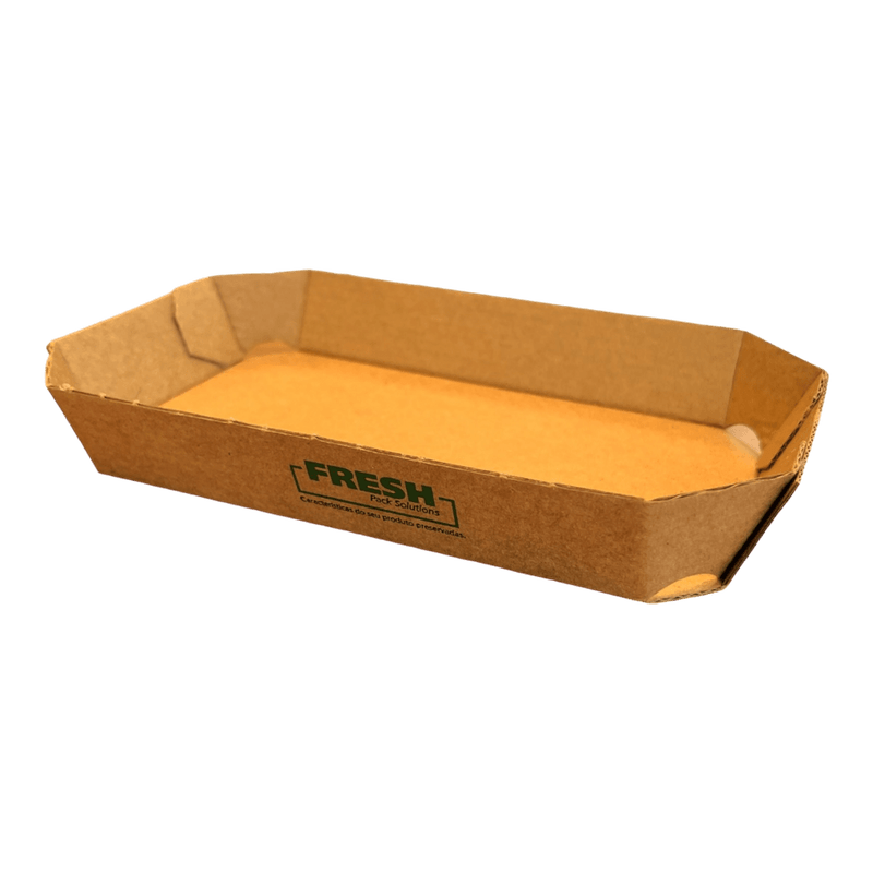 bandeja_frutas_legumes_impressao