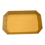 bandeja_frutas_legumes_impressao