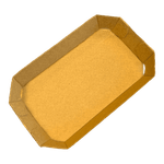 bandeja_frutas_legumes_impressao