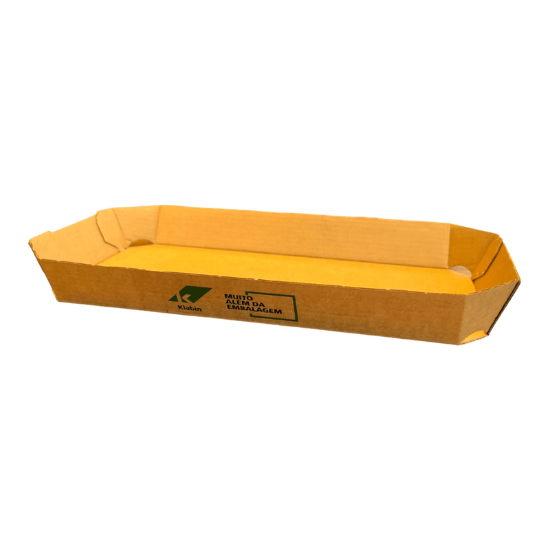 bandeja_frutas_legumes_impressao