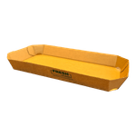 bandeja_frutas_legumes_impressao