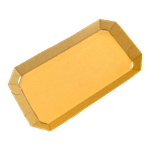 bandeja_frutas_legumes_impressao