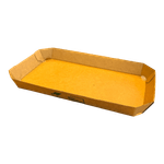 bandeja_frutas_legumes_impressao