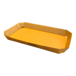 bandeja_frutas_legumes_impressao