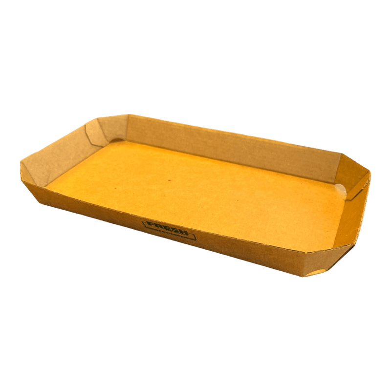 bandeja_frutas_legumes_impressao