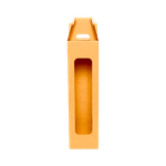 caixaparagarrafavisor