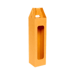 caixaparagarrafavisor