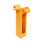 caixaparagarrafavisor