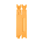 caixaparagarrafavisor