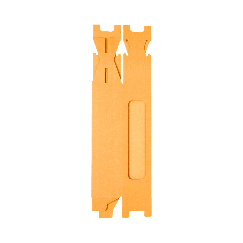 caixaparagarrafavisor