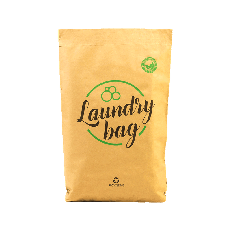 Laundrybag
