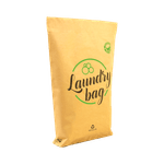 Laundrybag