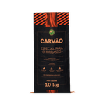 Saco_para_carvao_10kg