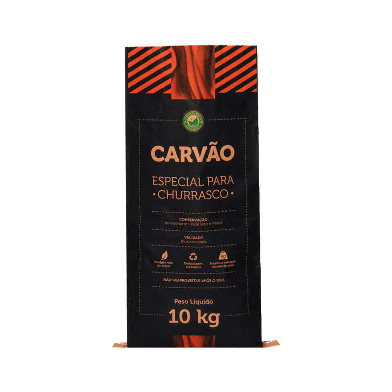 Saco_para_carvao_10kg