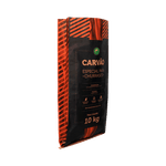 Saco_para_carvao_10kg