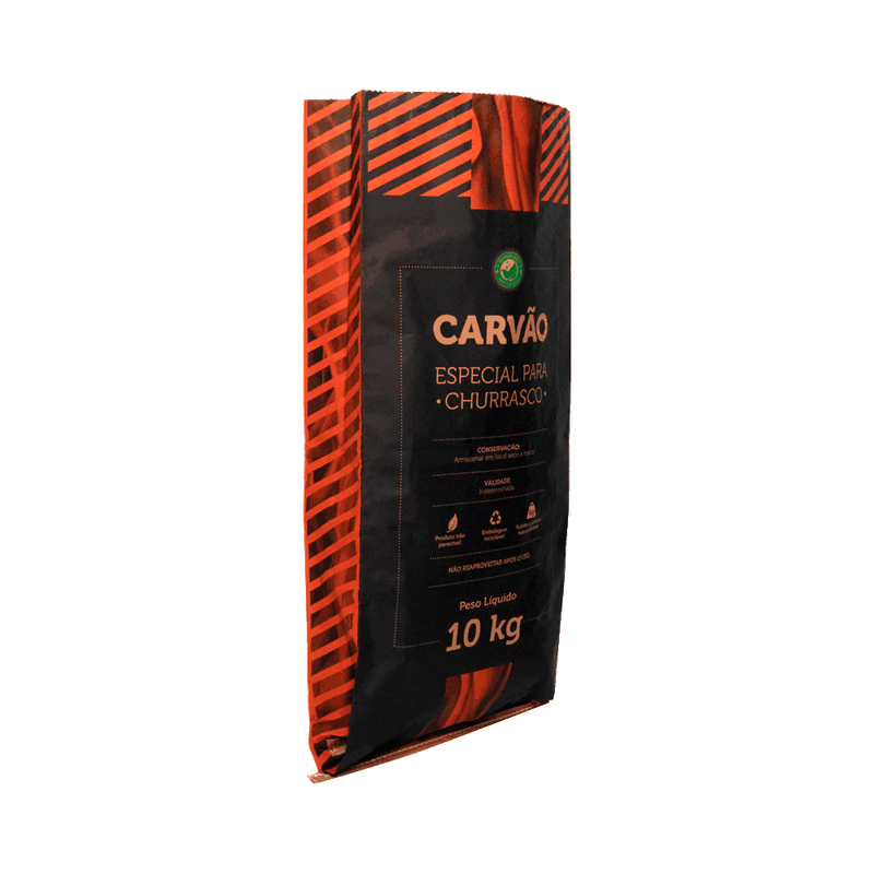 Saco_para_carvao_10kg