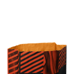 Saco_para_carvao_10kg