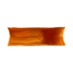 Saco_para_carvao_10kg