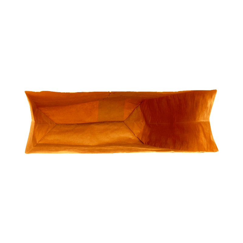 Saco_para_carvao_10kg