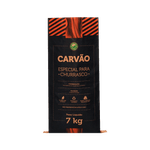 Saco_para_carvao_7kg