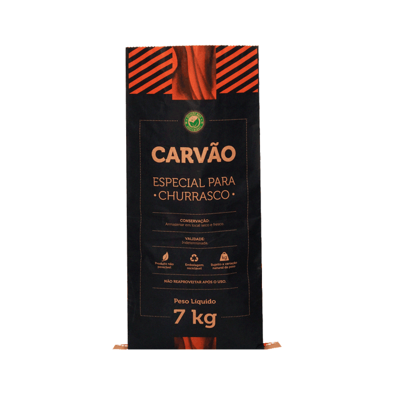 Saco_para_carvao_7kg