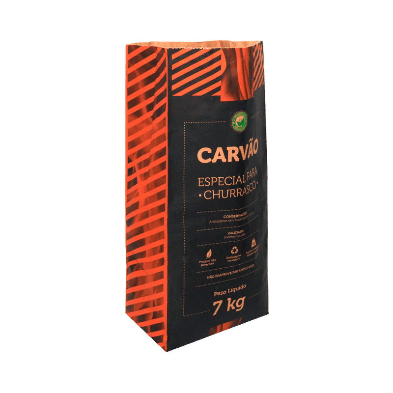Saco_para_carvao_7kg