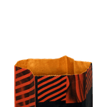 Saco_para_carvao_7kg