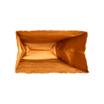 Saco_para_carvao_7kg