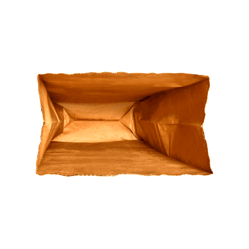 Saco_para_carvao_7kg