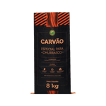 Saco_para_carvao_8kg