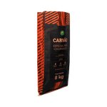 Saco_para_carvao_8kg