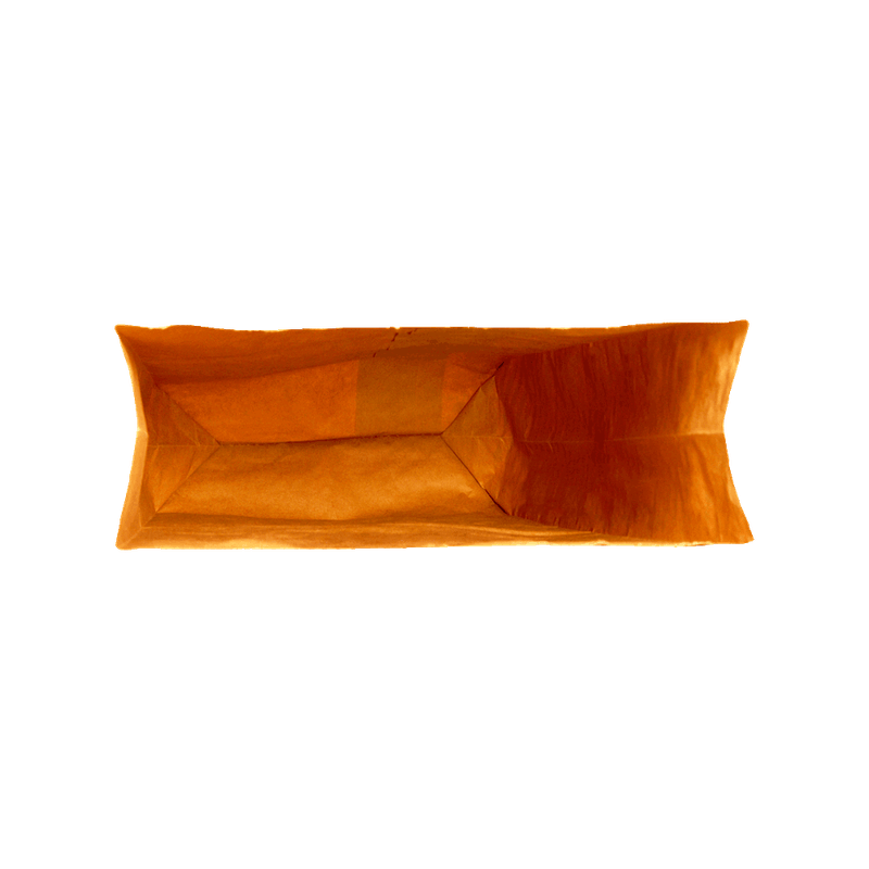 Saco_para_carvao_8kg